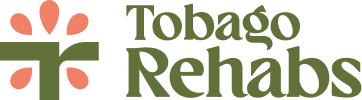 Tobago Rehabs Logo